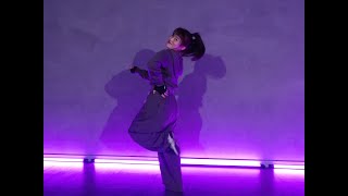 MEOVV - BODY / Marica Choreography