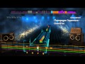 Rocksmith2014 Oasis DLC Champagne Supernova