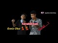 Lagu_Kemabuk_Tuak - Iyel Margareth & Sintia(adejak)____Cover_Yoki