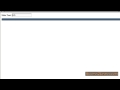 How To Create Advanced Sliders in jQuery UI - Tutorial