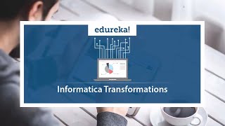 Informatica Transformations with Examples   #Informatica Tutorial  all transformations informatica