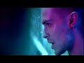 kazaky dance and change official video