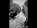 ਜਿੰਨੇ ਧੀ ਦੇ ਤੀ ਉਹਨੇ ਸਾਰਾ ਕੁੱਝ ਦੇ ਤਾਂ ❤️☑️ sandeep_likhari aaees punjabi movie punjabi video