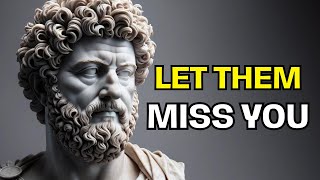 13 Lessons On How To Use Rejection To Your Favor | Stoicism | Stoic Philosophy