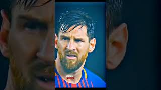 Gameplay vs Messi 😦 Is messi a machine??😱
