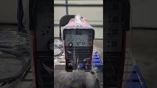 HITBOX HBT250P AC/DC TIG Welder