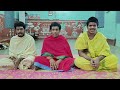 sri raja rajeshwara veda pathshala vemulavada shownaka shakha atharvana vedam