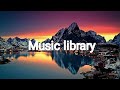 Panama   Scandinavianz Audio Library Release · Free Copyri