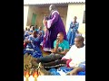 ZION APOSTOLIC CHURCH F.T.J.D MASUKA 1923{Baba ndiri mwanawako by Mazorodze }💥💥