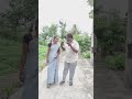 entertainment comedy bhagya vanthudu babu funny village video