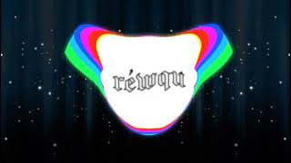 réwqu \u0026 zglobiih - AFTER DARK