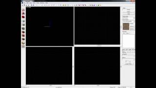 Source SDK - Tutorial 1 - Introduction
