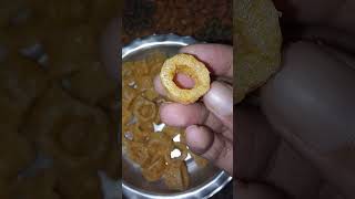 ଏଇଟା କଣ ?? #soumyafoodfood #odiafoodtuber #viralvideo