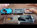 Trayvax Wallets - 2 Year Review | Contours, Element, Ascent and OG 2.0