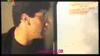 Tarcinas   Goulili Ya Lalla Full version by Lunakhod