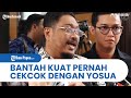 Bantah Kuat Ma'ruf Sempat Cekcok Dengan Brigadir Yosua, Kuasa Hukum: Mereka Sempat Komunikasi