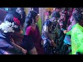 notun viral dj gan dance music trance dj bangla new dj song trending dj music dj ontor raj