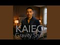 Gravity Shift