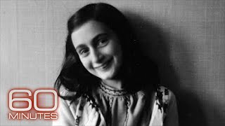 Anne Frank’s betrayal: Investigating other suspects