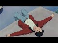 Sam Wave - Same Same (Unofficial Video)