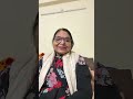 aao aaj kuchh chungli kre🤣😇🙏🏻👍🔴retired couple is live