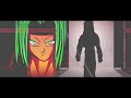 Scarlett O Hara - Friction - Official Animated Music Video