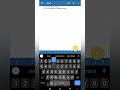 how to create a progress bar in python in just 3 lines of code.| pydroid 3 | python. |pydro_s.