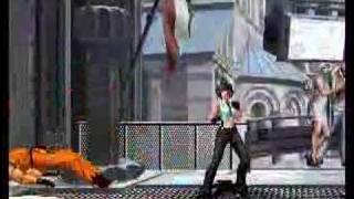 KOF2002 RM9 vs. ptx03  (1)