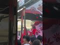 what festival is this viralvideo cebu philippines