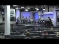Trust in the Lord - Audra Lynn - House of prayer Worship