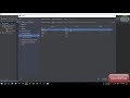 How to Install selenium and xlwt and xlrd packages in PyCharm!!!