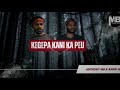 Anikida kegepa kanika || ANTHONY MB X AWIGI 38 || MAKOBAR BAND || Official muisk video || 2024