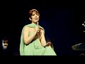 Where Im Going? - Vikki Carr (Live)