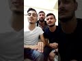 hicaz trio Çağrı akıntı🎶mahmut karavil🎶mehmet yğcı🎶oguzcan atılgan