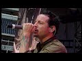 Linkin Park - Papercut (Live in Texas 2003) (UHD 4K)