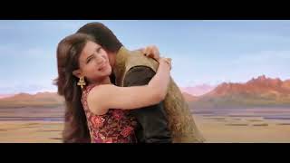 Theri Songs   Chella Kutti Official Video Song   Vijay, Samantha   Atlee   G V Prakash Kumar360p