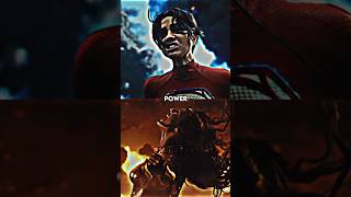 Supergirl (BASE | DC COMICS) vs Wonder Woman (BASE | DC COMICS)