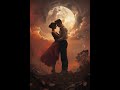 la cancion mas hermosa y bella poema romantico para ti