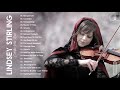 Best Violin Music By Lindsey Stirling 2022 - Lindsey Stirling Greatest Hits Collection