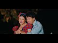 sunchadiko jalaple ft. alish rai bina raut asmita adhikari dev kafle official music video