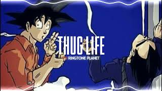 Thug Life Remix Ringtone Download Link