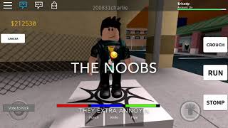 How To Stomp In The Streets Roblox Robux Codes Easy - how to stomp on the streets roblox