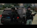 Luca Design's BCSO Teaser (Video still WIP)