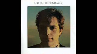 Leo Kottke - Eight Miles High