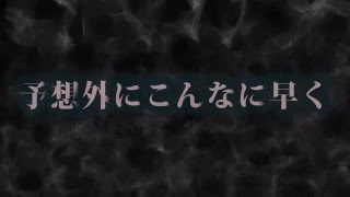 ニコニコ生放送「ボートレース平和島チャンネル」もう帰って来た！「こんせいそんのスタジオ生放送」！