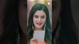 Jaane Anjane Hum Mile | Ep 43 | Mon - Fri | 9:30 PM | Zee TV HD