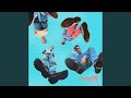 Confidence (feat. Tayo Sound)