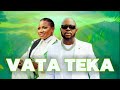 Mr Bow × Makhadzi   Vata Teka 2025 _(Remastered) Type Beat