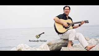 Homenaje a Fernando Torrico ::: Instrumental Andino