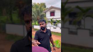 ഇത്ര നല്ല ചെക്കൻ ലോകത്ത് എവിടെയും ഉണ്ടാവില്ല 🤣 #funnyvideo #virul #comedy @noufalftkd2822